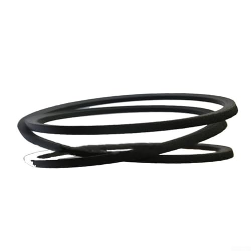 Rasenmäher-Antriebsriemen 115-4972 133-1168 für MX6000, für MX6080 für ZX6000, ZX6020 für ZX6030, ZX6050 Aufsitzmäher Deckriemen Ersatzteil Rasenmäher-Antriebsriemen 115-4972 133-1168 für MX6000, für MX6080 für ZX6000, ZX6020 für ZX6030, ZX6050 Aufsitzmäher Deckriemen Ersatzteil von Vootnifig