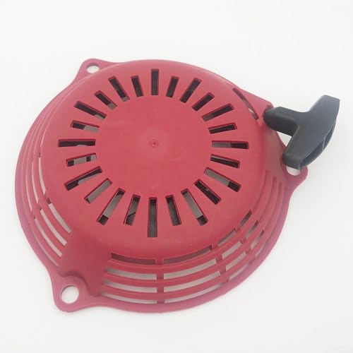 Seilzugstarter für Honda HRB425 und HRB476 und HRD536 HRG415 HRG465 HRX476 28400-ZM0-J22ZB Seilzugstarter für Honda HRB425 und HRB476 und HRD536 HRG415 HRG465 HRX476 28400-ZM0-J22ZB von Vootnifig