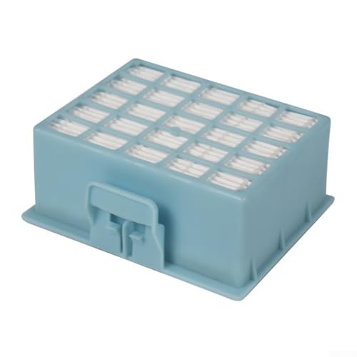 Staubsaugerfilter geeignet Siemens VSZ4G232M1 Z4.0 ExtraClass VZ156HFB Siemens Z 1.0 Ersatzteil 73185 Staubsaugerfilter geeignet Siemens VSZ4G232M1 Z4.0 ExtraClass VZ156HFB Siemens Z 1.0 Ersatzteil 73185 von Vootnifig