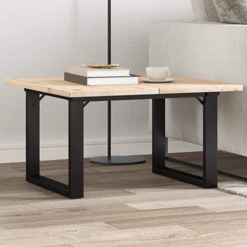 Vopese Couchtischbeine O-Gestell 50x40x38 cm Stahl Tischbeine Model357870 Vopese Couchtischbeine O-Gestell 50x40x38 cm Stahl Tischbeine Model357870 von Vopese