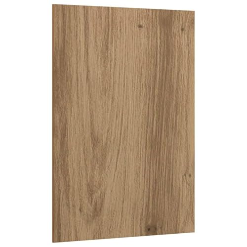 Vopese Dekorpaneele 12 pcs Eiche handwerklich 21 x 30 x 0.3 cm Dekorative Paneele Kunst und Unterhaltung Model885580 Vopese Dekorpaneele 12 pcs Eiche handwerklich 21 x 30 x 0.3 cm Dekorative Paneele Kunst und Unterhaltung Model885580 von Vopese