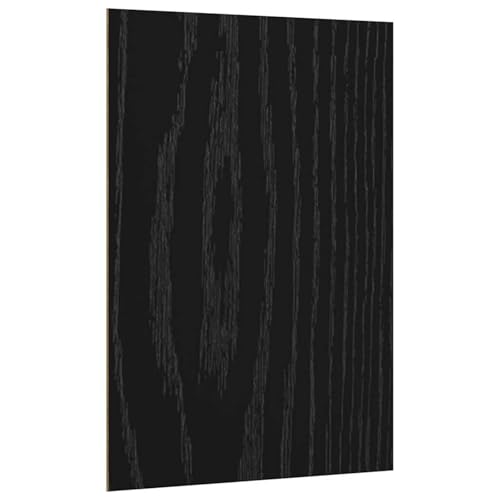 Vopese Dekorpaneele 12 pcs Schwarze Eiche 21 x 30 x 0.3 cm Dekorative Paneele Kunst und Unterhaltung Model885562 Vopese Dekorpaneele 12 pcs Schwarze Eiche 21 x 30 x 0.3 cm Dekorative Paneele Kunst und Unterhaltung Model885562 von Vopese