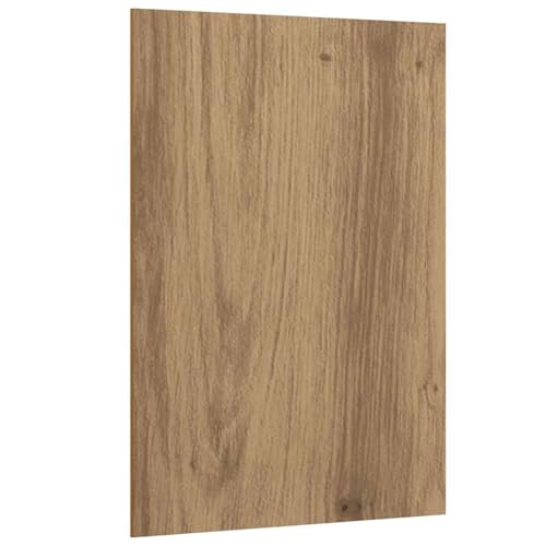 Vopese Dekorplatten 12 pcs Eiche handwerklich 15 x 21 x 0.3 cm Dekorative Paneele Kunst und Unterhaltung Model885556 Vopese Dekorplatten 12 pcs Eiche handwerklich 15 x 21 x 0.3 cm Dekorative Paneele Kunst und Unterhaltung Model885556 von Vopese