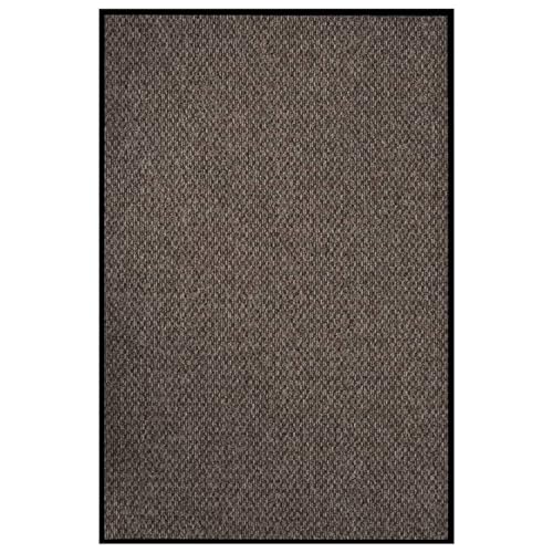 Vopese Fu?Matte Beige 80x120 cm Eingangsteppich Model331578 Vopese Fu?Matte Beige 80x120 cm Eingangsteppich Model331578 von Vopese