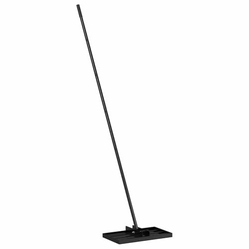 Vopese Garten-Nivellierer 45 x 25 x 200 cm Wasserwaage Model42011360 von Vopese