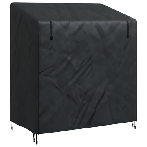 Vopese Hollywoodschaukel-Abdeckung 135 x 100 x 165 cm Schwingdeckel Model4105909 Vopese Hollywoodschaukel-Abdeckung 135 x 100 x 165 cm Schwingdeckel Model4105909 von Vopese