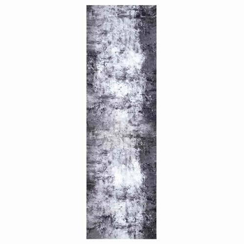 Vopese Küchenmatte Other Raues Beton 45 x 150 cm Samt Küchenmatte Model42013417 von Vopese