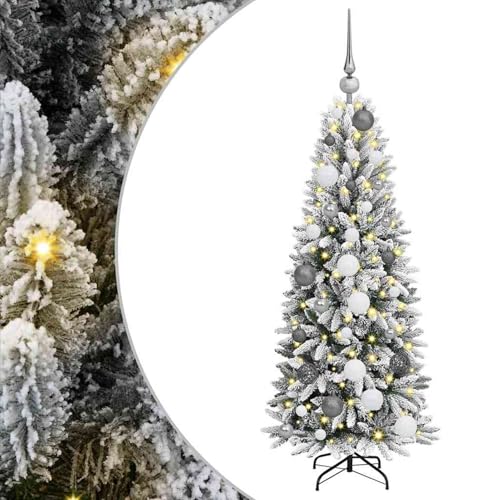 Vopese Künstlicher Weihnachtsbaum Wei? 120 cm PVC Weihnachtsbaum schmücken Model3396020 Vopese Künstlicher Weihnachtsbaum Wei? 120 cm PVC Weihnachtsbaum schmücken Model3396020 von Vopese