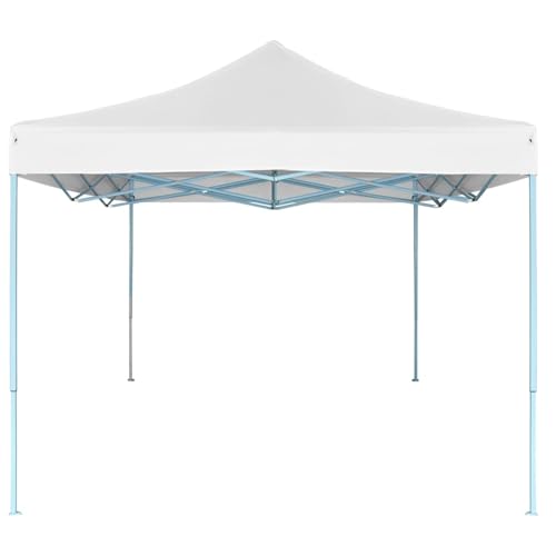Vopese Outdoor Partyzelt Weiß 291x431x315 cm, wasserdicht, UV-beständig, für Shows, Hochzeiten Model48869 Vopese Outdoor Partyzelt Weiß 291x431x315 cm, wasserdicht, UV-beständig, für Shows, Hochzeiten Model48869 von Vopese