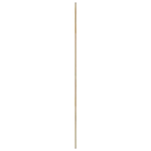 Vopese Schranktüren 2 pcs Braun 170 x 49.5 x 2.1 cm Massivholz Kiefer Schranktüren Model42019269 von Vopese