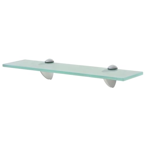 Vopese Schweberegal Glas 40x10 cm 8 mm Regalglas Model243755 Vopese Schweberegal Glas 40x10 cm 8 mm Regalglas Model243755 von Vopese