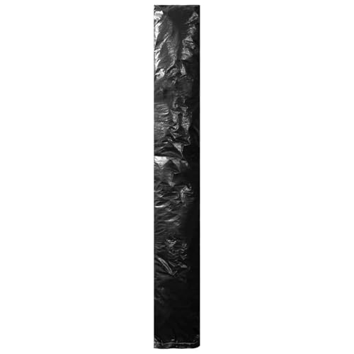 Vopese Sonnenschirm-Schutzhülle mit Rei?verschluss PE 250 cm Regenschirmhülle Model48649 Vopese Sonnenschirm-Schutzhülle mit Rei?verschluss PE 250 cm Regenschirmhülle Model48649 von Vopese