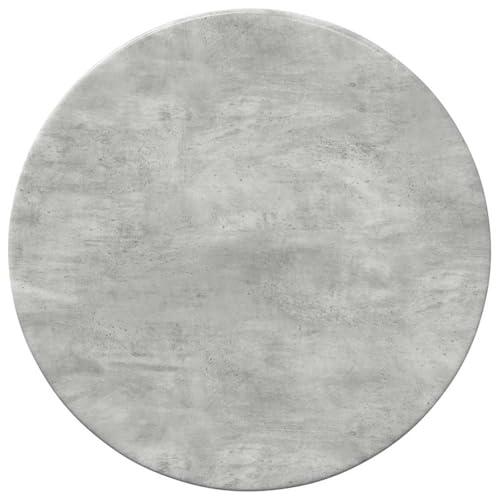 Vopese Tischplatte Betongrau 30 x 30 x 1,5 cm Holzwerkstoff Desktop M?belzubeh?r Model880374 Vopese Tischplatte Betongrau 30 x 30 x 1,5 cm Holzwerkstoff Desktop M?belzubeh?r Model880374 von Vopese