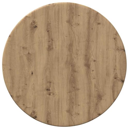 Vopese Tischplatte Eiche handwerklich 30 x 30 x 1,5 cm Holzwerkstoff Desktop M?belzubeh?r Model880380 Vopese Tischplatte Eiche handwerklich 30 x 30 x 1,5 cm Holzwerkstoff Desktop M?belzubeh?r Model880380 von Vopese