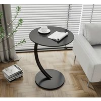 Light Table For Living, Bedroom | C Formed Couches, Beds Etc Light Table For Living, Bedroom | C Formed Couches, Beds Etc von VorlagenCH