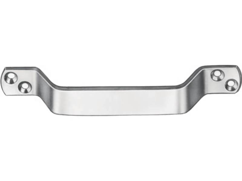 Vormann Griff 100er Pack VORMANN 000193200Z Handgriff Länge 200 mm Breite 20 mm St Vormann Griff 100er Pack VORMANN 000193200Z Handgriff Länge 200 mm Breite 20 mm St von Vormann