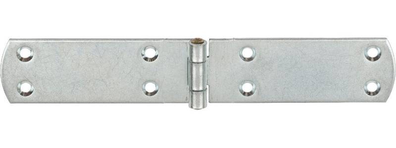 Vormann Ladenband Vormann Französische Kistenbänder verzinkt 200 x von Vormann