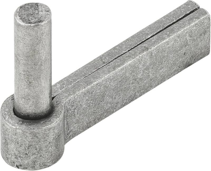 Vormann Kloben Vormann Kloben 13 x 55 mm von Vormann