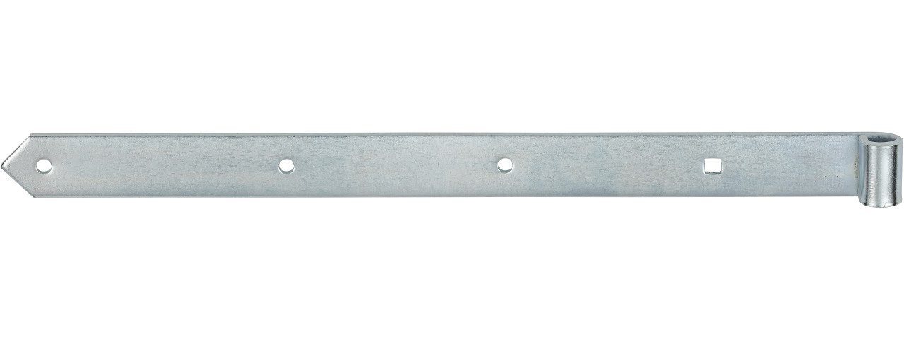Vormann Ladenband Vormann Ladenbänder schwer verzinkt 700 x 45 x 16 Vormann Ladenband Vormann Ladenbänder schwer verzinkt 700 x 45 x 16 von Vormann