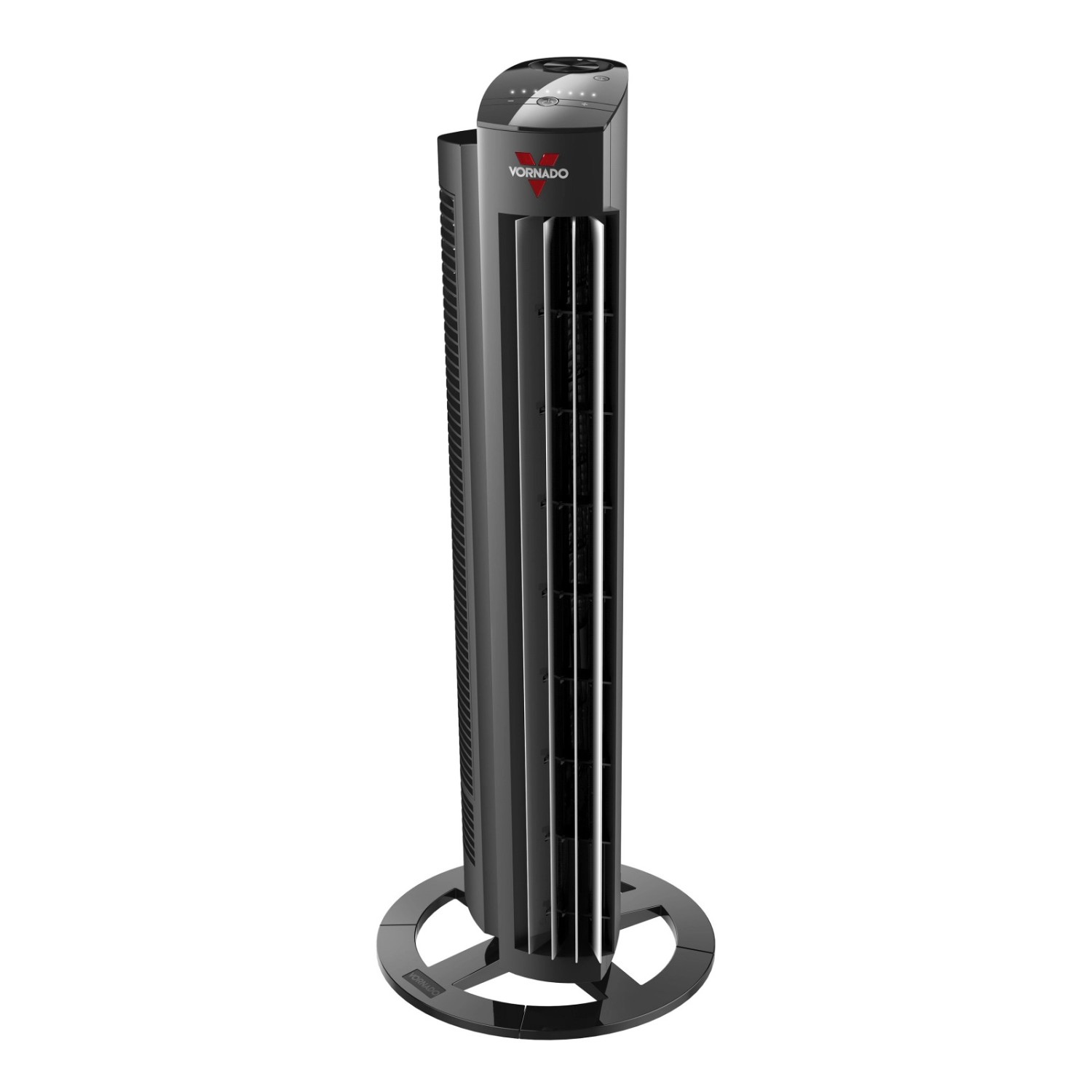 VORNADO Säulenventilator Vornado Tower M Inklusive Fernbedienung VORNADO Säulenventilator Vornado Tower M Inklusive Fernbedienung von Vornado