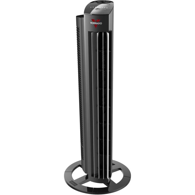 Vornado Standventilator Tower M Schwarz Vornado Standventilator Tower M Schwarz von Vornado