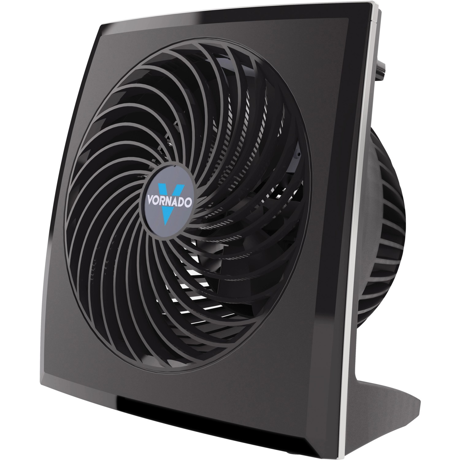 Vornado Tischventilator 573 Schwarz von Vornado