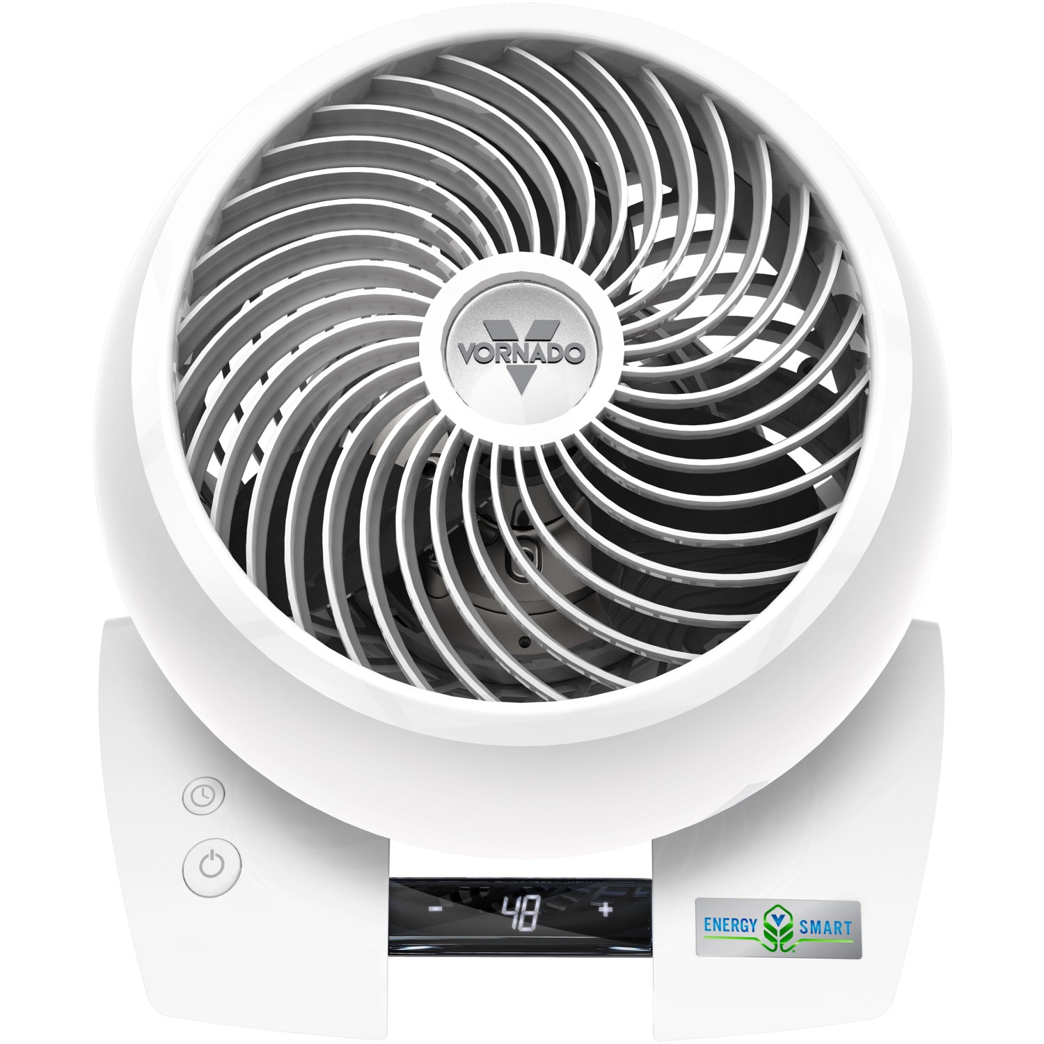 Vornado Ventilator Energy Smart 6303DC von Vornado