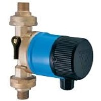 Vortex BW 152 V 1/2" IG3/4"AG oT 411-211-003 von Vortex