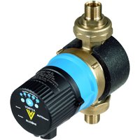 Pumpe bwo 155 v sl ohne Verschr. VX433-111-040 - Vortex von Vortex