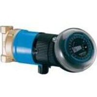 Brauchwasserpumpe BW152/153 mit Zeitsch.u.Therm., R-Gehäuse, 1/2'IG 411-220-330 - Vortex von Vortex