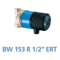Bw 153 r 1/2' ert 411-220-060 - Vortex von Vortex