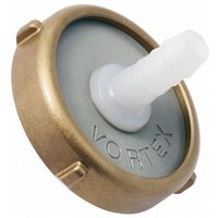 Entlüftungsflansch ef 150 399-101-057 - Vortex von Vortex