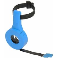 Kabelbox für bwo 155 sl 399-101-083 - Vortex Kabelbox für bwo 155 sl 399-101-083 - Vortex von Vortex