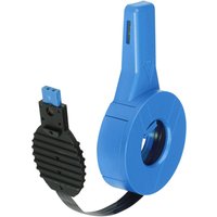 Kabelbox für bwo 155 sl VX399-101-083 - Vortex Kabelbox für bwo 155 sl VX399-101-083 - Vortex von Vortex