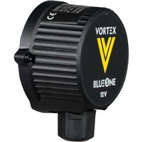 Modulkappe bwo 155 - 12 v VX434-001-000 - Vortex von Vortex