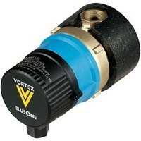 [NEUWERTIG] B-Ware Vortex Bw Pumpe Bwo Blue One Bwo 155 R Ohne Regelmodul, 433 121 000 von Vortex