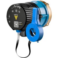 [NEUWERTIG] B-Ware Vortex Universal Motor Antrieb Pumpe Bwo 155 Sl 230 V Selbstlernmodul Aut Olearn von Vortex