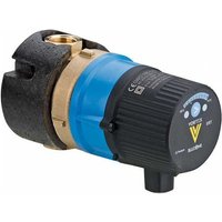 Bwo 155 r 12V Gleichstrom hocheffiziente Trinkwasser Zirkulationspumpe 434-121-000 - Vortex von Vortex