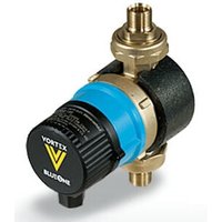 Pumpe bwo 155 v ohne Verschr. VX433-111-000 - Vortex Pumpe bwo 155 v ohne Verschr. VX433-111-000 - Vortex von Vortex