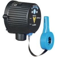Regelmodul sl mit Selbstlernmodul mit AUTOlearn Techn. 433-001-040 - Vortex Regelmodul sl mit Selbstlernmodul mit AUTOlearn Techn. 433-001-040 - Vortex von Vortex