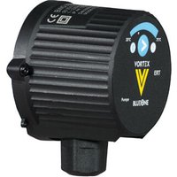 Regelthermostat - Modul ert VX433-001-060 - Vortex von Vortex