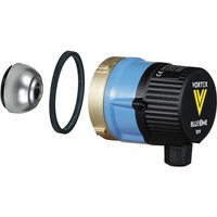 Vortex - Universal-Motor bwo 155 12 v VX434-101-000 von Vortex