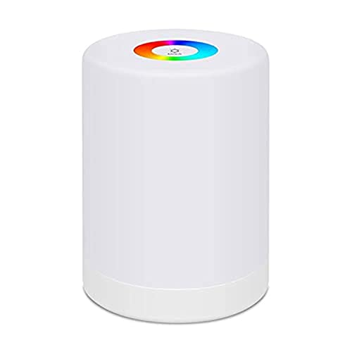 TL-1001 Rainbow Colorful Touch-Schalter kühle Raumdekoration Raumdekorationen für Speicherfunktion 3 Helligkeitsstufen Aufhängehaken eingebauter Batteriefarbwechsel-Nachtlicht TL-1001 Rainbow Colorful Touch-Schalter kühle Raumdekoration Raumdekorationen für Speicherfunktion 3 Helligkeitsstufen Aufhängehaken eingebauter Batteriefarbwechsel-Nachtlicht von Vortex