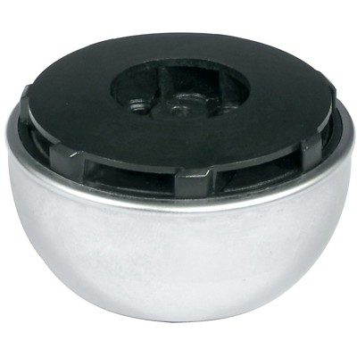 Universal-Rotor Blue One Universal-Rotor Blue One von Vortex