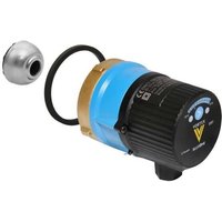 Blueone bwo 155 ert Servicemotor mit Thermostat 35 bis 75°C 2,5-9 Watt 433-101-060 - Vortex von Vortex