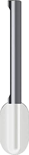 Vortex CL2021 LED Dekorativer tragbarer wiederaufladbarer Berührungsschalter Verschiedene Helligkeitsoptionen Einstellbare Helligkeit und Winkel Tragbare 2-in-1-Wandleuchte von Vortex