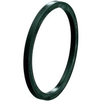 Vortex - Dichtring 10 Stück (1 Beutel) 10 Stück (1 Beutel) von Vortex