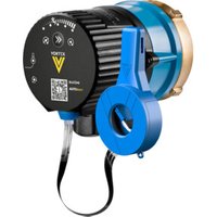 Vortex HE Universal-Motor BWO 155 SL 230 V, Selbstlernmod. m AUTOlearn-Techn. Vortex HE Universal-Motor BWO 155 SL 230 V, Selbstlernmod. m AUTOlearn-Techn. von Vortex