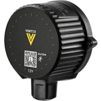 Vortex Modulkappe BWO 155 12 V, mit Dauerläufermodul von Vortex