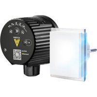 Vortex Regelmodul MA ONdemand-Modul, 230 V Vortex Regelmodul MA ONdemand-Modul, 230 V von Vortex